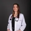 Nevra Altınışık