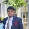 Aryan Deep