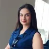 khushi Narang