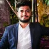 Keshav Aman