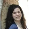 Jackie Pentecharsky