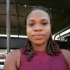 Selina Okine