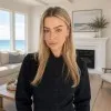 Chloe Russell