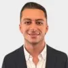 Mohamed Sahlop