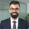Abdullah Al