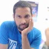 fahim Fahimuddinm958