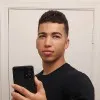 Dominic Campbell