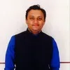 Binoy Thomas