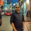Nayan Mandal
