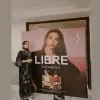 Rimsha Rao