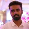 Ranjan kumar