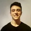 Franco Faderako