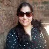 Kamala Devi