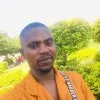 Donald Sello Matea