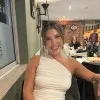 Lucy Bell