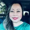 Teresa Pham