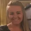 Abigail Cooper