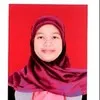 Yuni Salsiyah