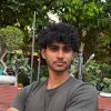 Rubanraaj