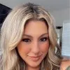 Angela Rodriguez