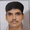 Ram Kishor