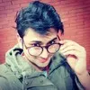 Sanjay Kumar