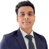 Aakash Roy
