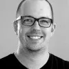 Craig Pattenden