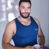Mohamed Majdoub