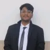 Kiran