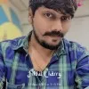 Akhil Gannavarapu