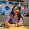 Sonali yadav