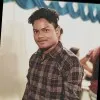 Shivesh Singh
