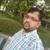Subhash Kumar