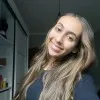 Aline Lipe Ribeiro