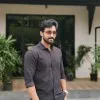 Praneeth Aravapalli