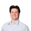 Jack Zerr