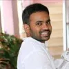 Raja Manideep Annadata