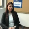 Taruna Tanwar