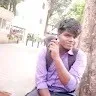 Ramesh Atloori