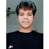 asheesh kustwar