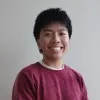Ben Nguyen