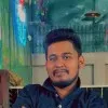 Amar Rishabh