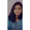 Rashmi Bilebhavi
