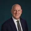 Edward Sharrer