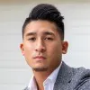 Alexander Fernandez