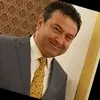 Ahmad Fawad Qasemyar