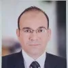 AHMED MAGDY