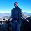 Mohd Javed