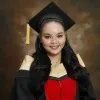 Marie Grace Pineda